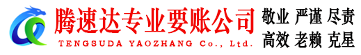 海州清债公司